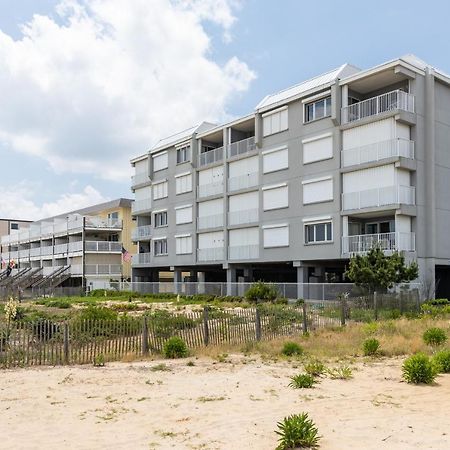 Apartamento Sungate 102 Ocean City Exterior foto